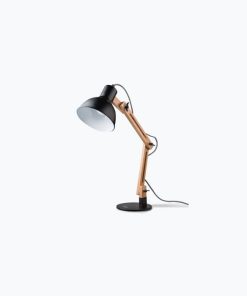 Office lamp