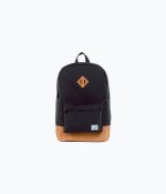 Heritage backpack