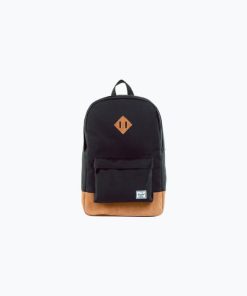 Heritage backpack